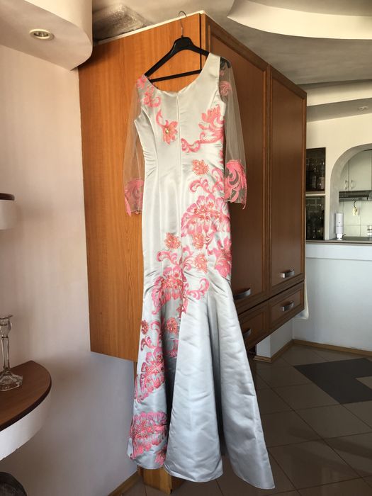 Rochie eleganta de ocazie