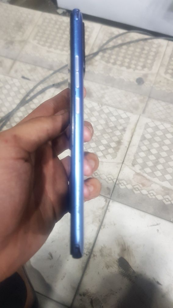 Arzon telifon:tecno