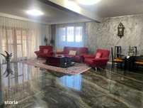 Agentia imobiliara VIGAFON vinde casa 5 camere Romanesti