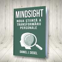 Daniel J. Siegel - Mindsight (pdf)