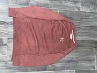 Hanorac Calvin Klein 3XL