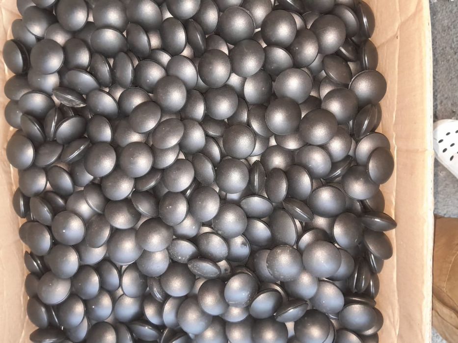 Алармы 7000 штук,оптом и поштучно