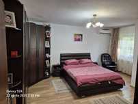 Schimb apartament 3 camere