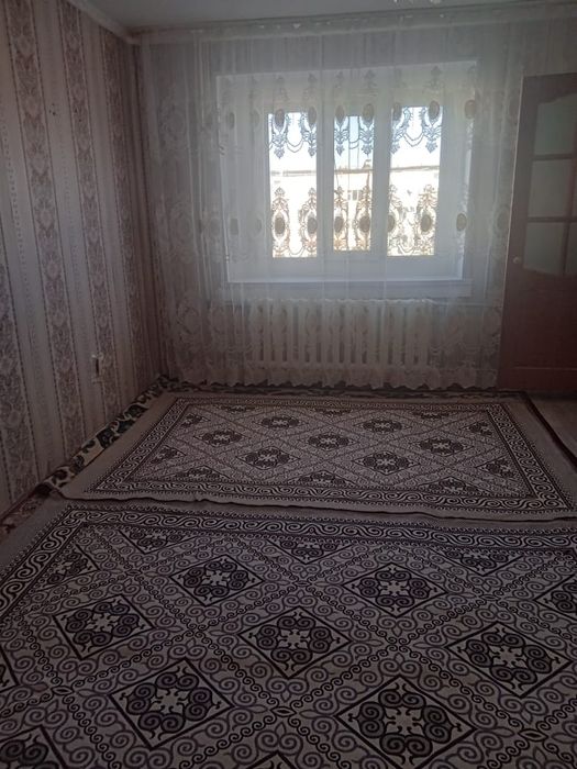 Ка жалға беріледі