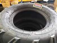 Anvelopa Cauciuc ATV ITP Mud Lite XL 25x8-12