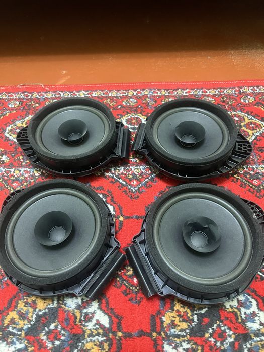 coblt rodnoy kolonka ikkitasi qoldi ikkitasi sotildi ikkisini 220ming