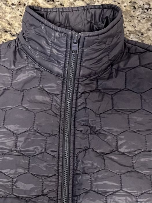 ARMANI EXCHANGE елек грейка  Жилетки Esprit Tom Tailor