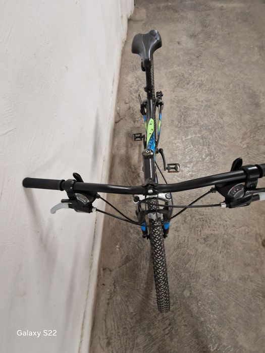 Колело Sprint 27,5 (!! НОВО!!)