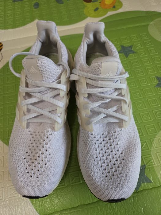Adidas ultra boost 42 2/3