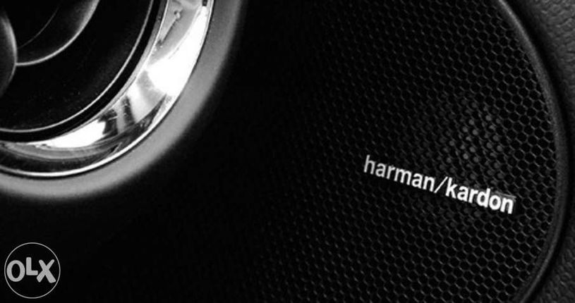 бирки harman kardon, bose, JBL, mark levinson