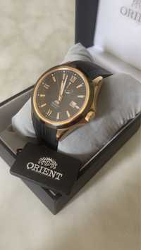 Ceas Orient Automatic