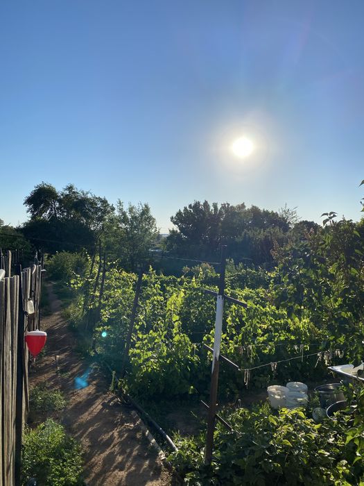 Продаётся Дача