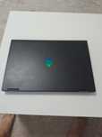 Laptop HP Omen pentru piese