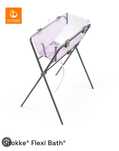 Stokke flexi bath - сгъваема ваничка