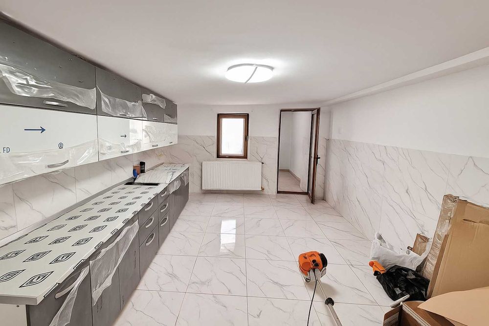 Casă de vânzare în Valeni  Secuieni – Fără comision pentru cumpărător