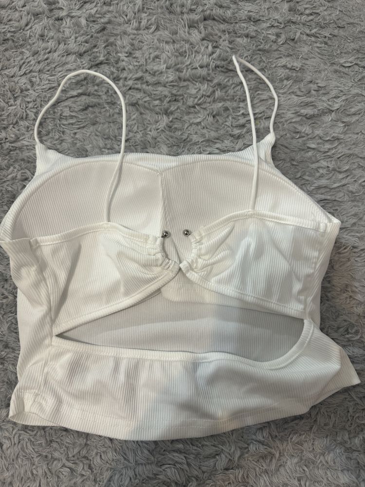 Shein потници