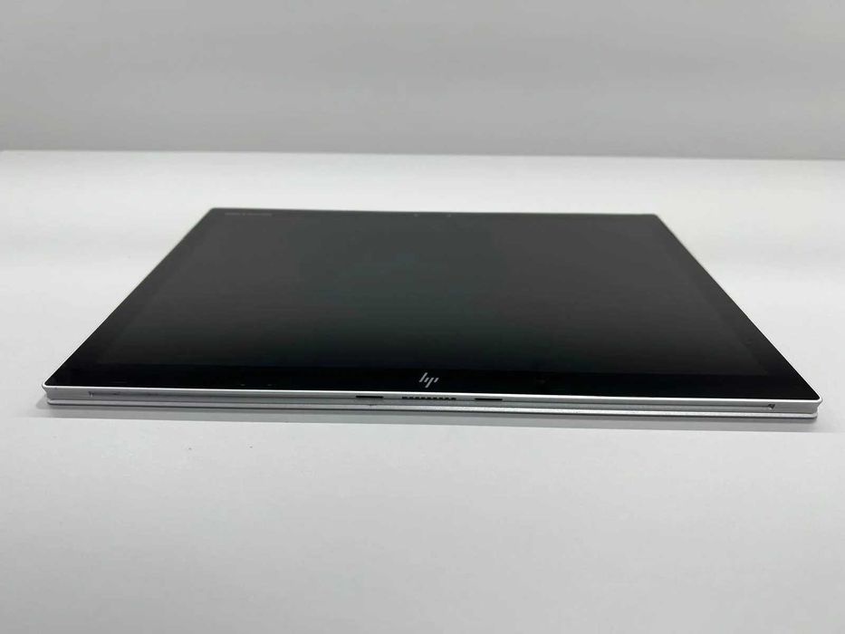 Laptop/Tableta SH HP Elite X2 G3 i7-8550U 16gb RAM SSD 512gb touch