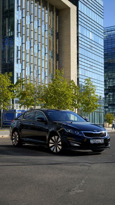 Прокат авто  Аренда авто без водителя Посуточно