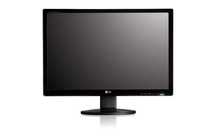 Монитор LG W1942S продам