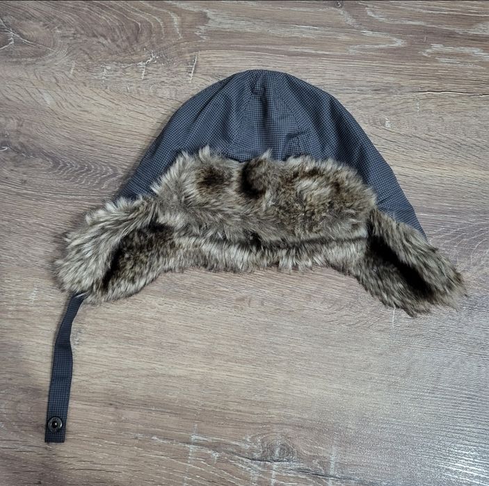 Caciula h&m mărimea 86