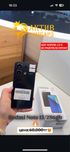 Redmi Note 13 android