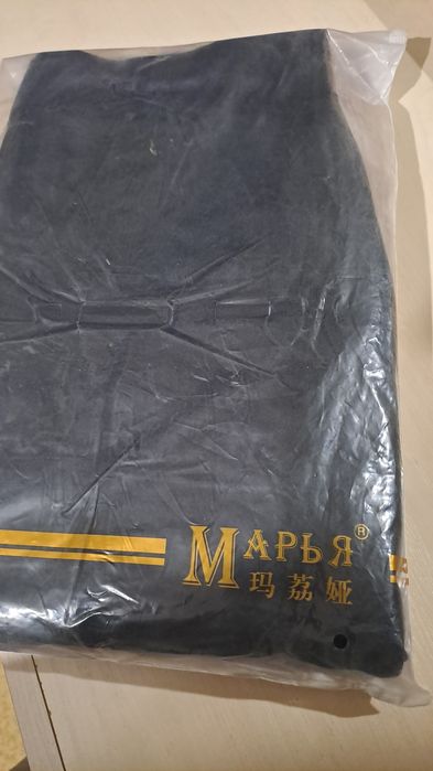 Продаются женские брюки