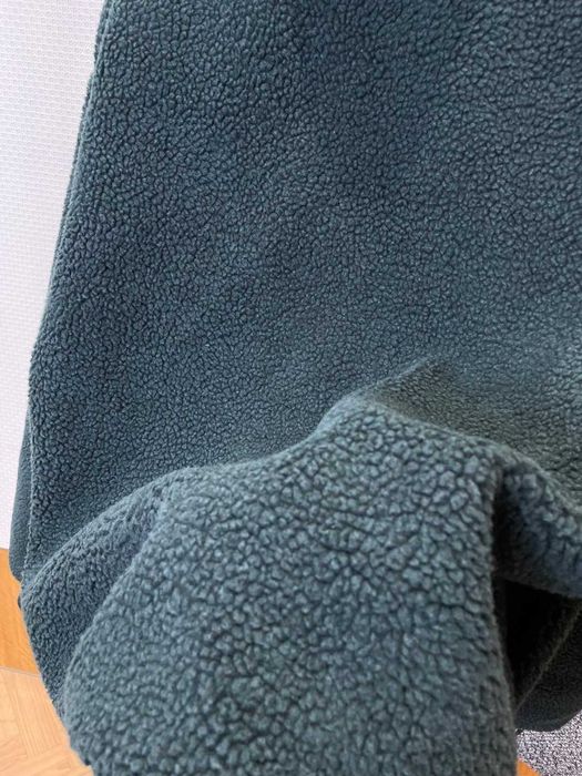 Geaca Louis Vuitton Premium