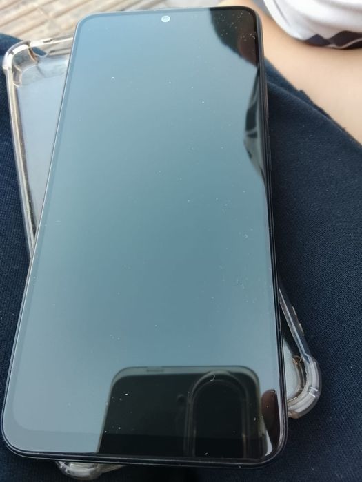Redmi note 12S Xiomi