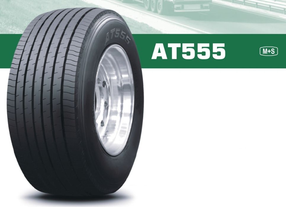 *НОВИ* Камионни гуми - 385/65 R22.5 + 315/80 R22.5 + Други размери