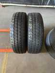 Anvelope vara 195/65/16C Ovation 195 65 16C R16C