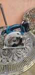 circular makita dss611