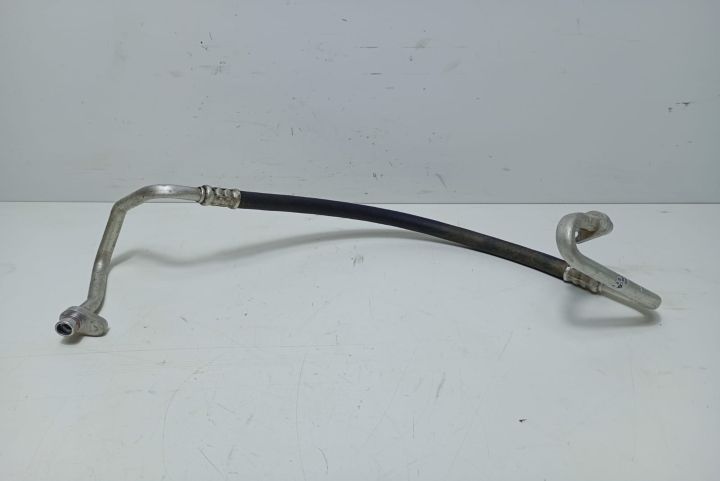 Conducta clima 92490HV70A Nissan Qashqai a 2-a generatie J11