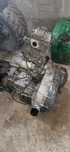 Piese cf moto 500