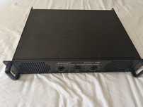 amplificator audio audibax