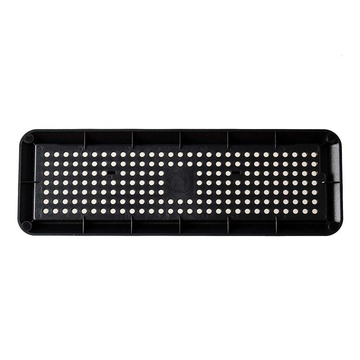 Standuri Verticale PS4 Slim, Original, Pro, Xbox One S, X, PS5 Digital