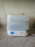Стерилизатор Tommee Tippee