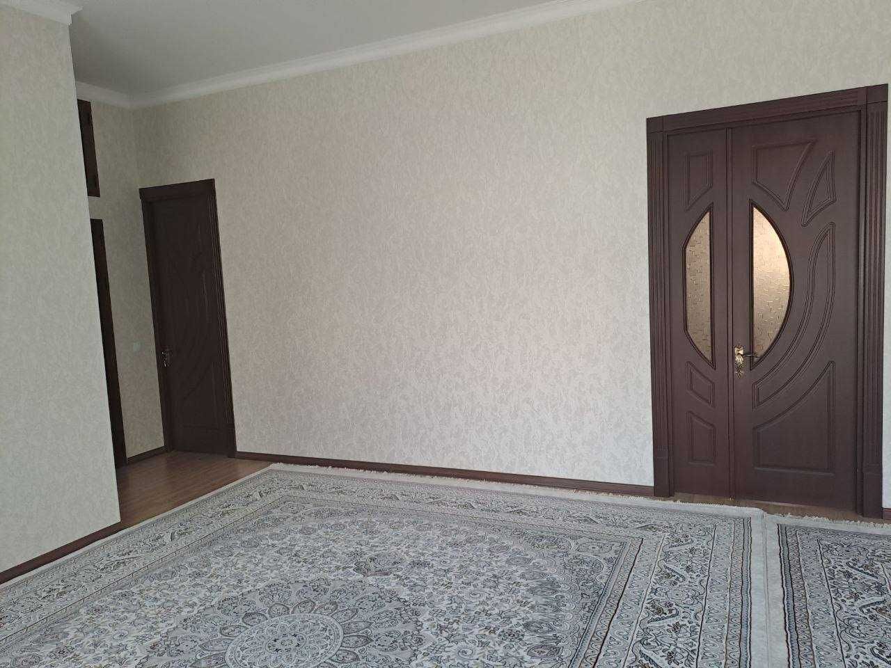 Келес кировда 5,5 сотули участок сотилади срочно !