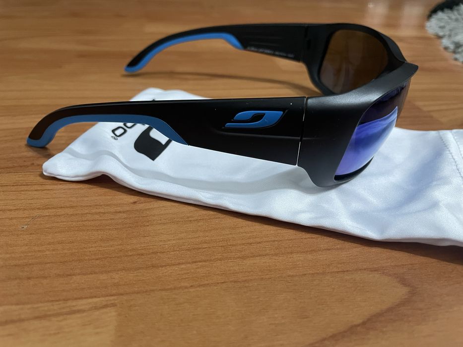 Ochelari de sore polarizati