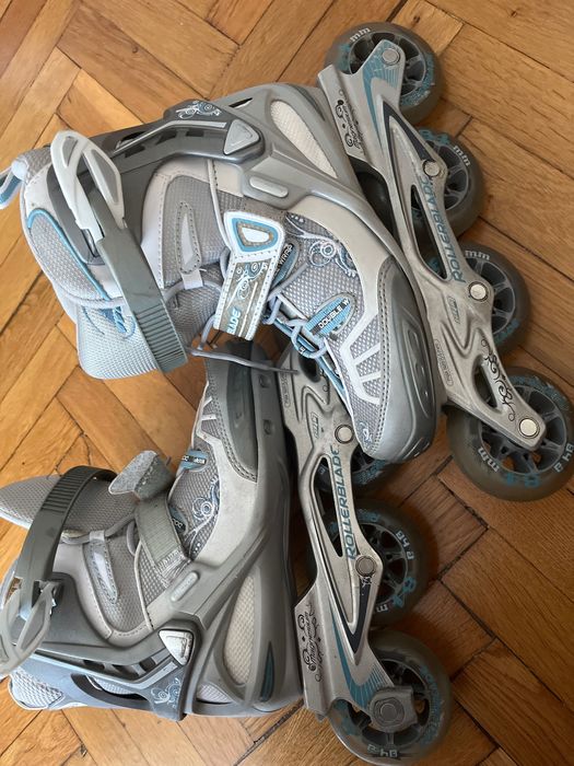 Ролери Rollerblade