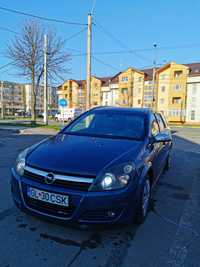 Astra H 1.8 140 cp