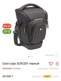 СРОЧНО!!! Фирменная сумка от Logic case
