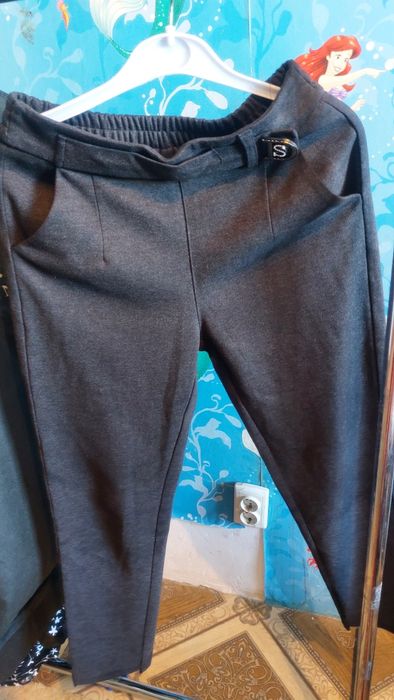 Продам  брюки женские