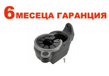 Поставка за чаши Smart ForTwo W451 (2007-2014) / Смарт Форту