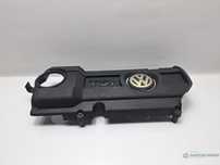Capac ornament motor VOLKSWAGEN GOLF V 1K1 2003 - 2009 TSI CAXA 03C103925AM