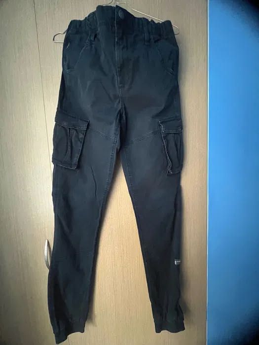 Детски панталон Zara boys