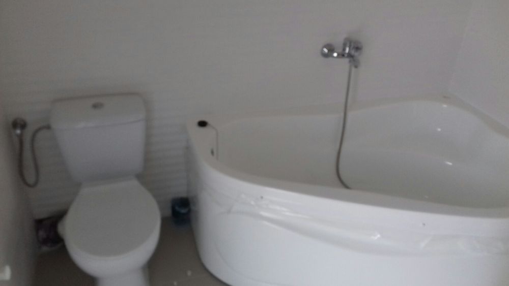 Instalator Autorizat sanitare termice calalizare si electticeiceice