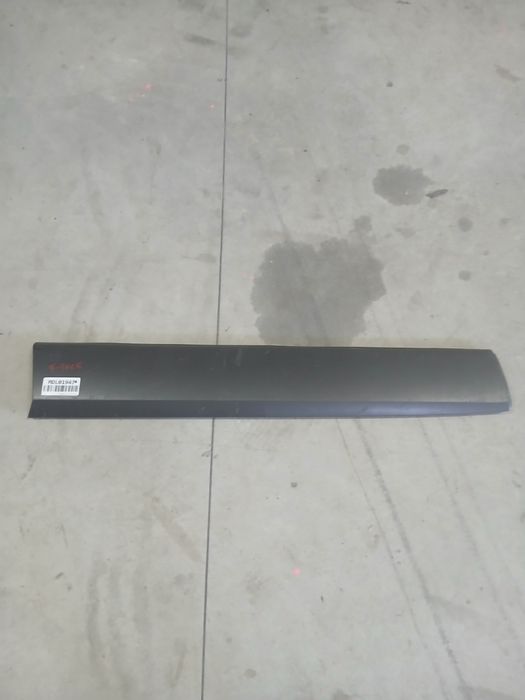 Bandou portiera stanga fata JAGUAR F-PACE DC_, X761 2015 - > hk83-2106