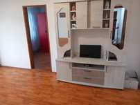 Apartament cu 2 camere Campulung Muscelde închiriat