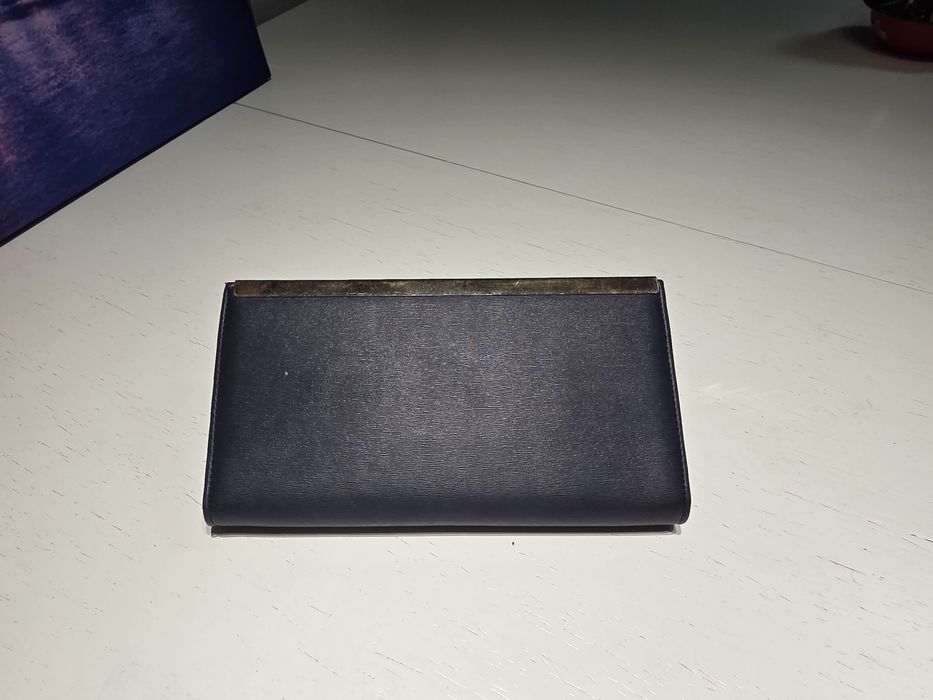 Продам женский кошелек клатч VINCCi