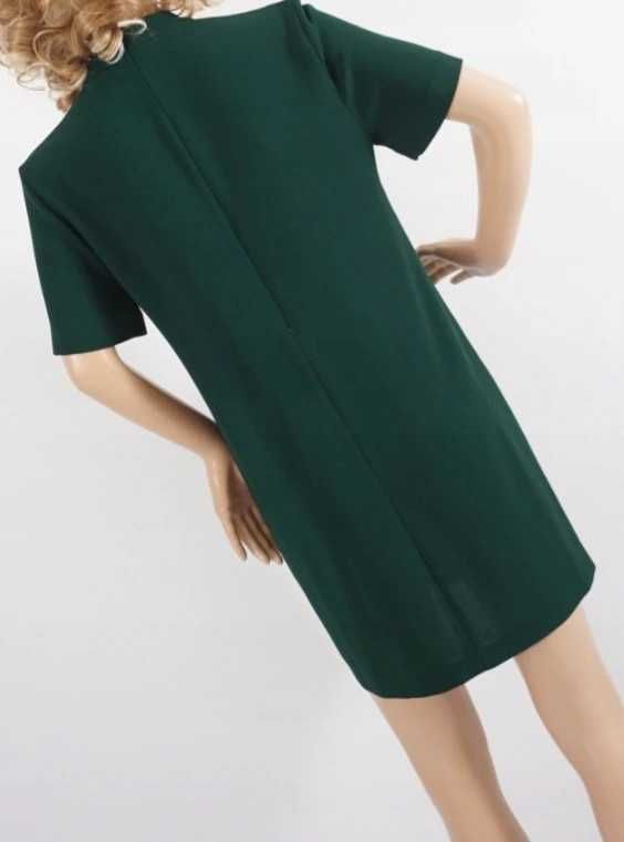 Rochie Zara noua marime L